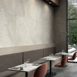 S169PAN-theplace-suburbgrey-naturale-9mm-midtownwhite-naturale-9mm-restaurant-001